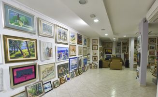 GALERIJA 15 Resize